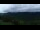 Webcam in Hakuba, 137.8 mi away