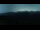 Webcam in Hakuba, 357.1 km