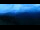 Webcam in Hakuba, 837.8 km