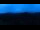 Webcam in Hakuba, 357.1 km