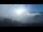 Webcam in Hakuba, 1356.8 km entfernt