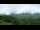 Webcam in Hakuba, 82.1 mi away