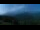 Webcam in Hakuba, 687.8 mi away