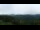 Webcam in Hakuba, 210.4 km entfernt
