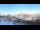 Webcam in Hakuba, 81.4 mi away