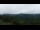 Webcam in Hakuba, 1356.8 km entfernt