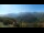 Webcam in Hakuba, 264.6 km entfernt