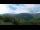 Webcam in Hakuba, 372.5 mi away