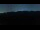 Webcam in Hakuba, 169.2 km entfernt
