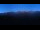 Webcam in Hakuba, 169.2 km