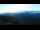 Webcam in Hakuba, 1356.8 km entfernt