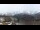 Webcam in Hakuba, 264.6 km entfernt