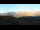 Webcam in Hakuba, 169.2 km