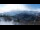 Webcam in Hakuba, 202.6 km entfernt