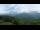 Webcam in Hakuba, 264.6 km entfernt
