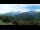 Webcam in Hakuba, 80.5 mi away