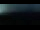 Webcam in Hakuba, 337.1 mi away