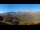Webcam in Hakuba, 1910.3 km entfernt