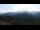 Webcam in Hakuba, 2670 km