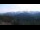 Webcam in Hakuba, 212.7 km