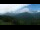Webcam in Hakuba, 212.2 mi away