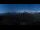 Webcam in Hakuba, 317.4 km