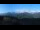 Webcam in Hakuba, 305.9 km