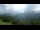 Webcam in Hakuba, 422 km