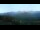 Webcam in Hakuba, 1356.8 km entfernt