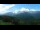 Webcam in Hakuba, 1356.8 km entfernt