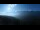 Webcam in Hakuba, 109.1 mi away