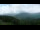 Webcam in Hakuba, 1899.5 km entfernt