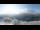Webcam in Hakuba, 202.6 km entfernt