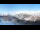 Webcam in Hakuba, 78.2 mi away