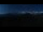 Webcam in Hakuba, 298.1 km