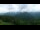 Webcam in Hakuba, 259.9 km