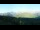 Webcam in Hakuba, 881.1 km