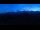 Webcam in Hakuba, 252.1 km entfernt
