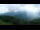 Webcam in Hakuba, 427.6 km