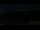 Webcam in Hakuba, 65.3 mi away