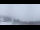 Webcam in Hakuba, 311.5 km