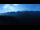 Webcam in Hakuba, 282.7 km