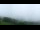 Webcam in Hakuba, 422 km