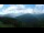 Webcam in Hakuba, 965.4 km