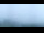 Webcam in Hakuba, 259.9 km
