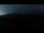 Webcam in Hakuba, 1356.8 km entfernt