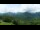 Webcam in Hakuba, 341.3 mi away