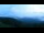 Webcam in Hakuba, 881.1 km