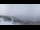 Webcam in Hakuba, 171.5 km