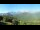 Webcam in Hakuba, 1899.5 km entfernt